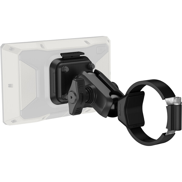 Garmin - GPS Tread® 2 Noir