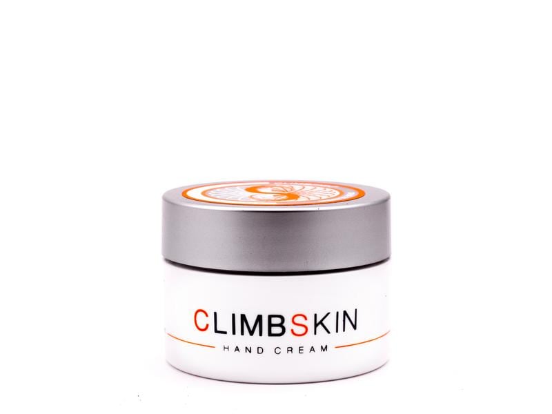 Climbskin Hand Cream 30 ml Kletterer-Handcreme