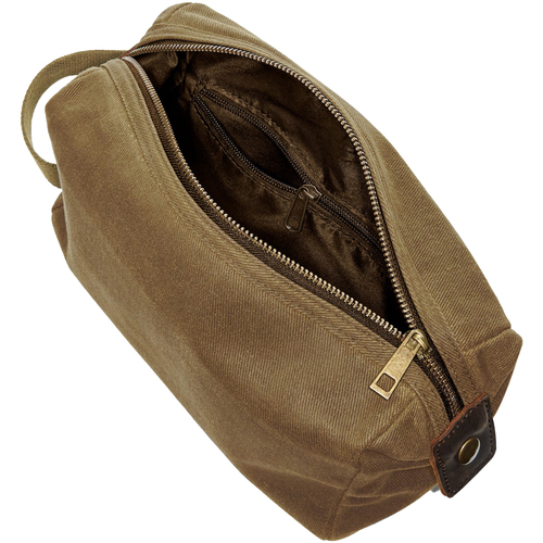 Quadra - QD651 Beige