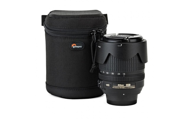 Lowepro Kameratasche »Lens Case«