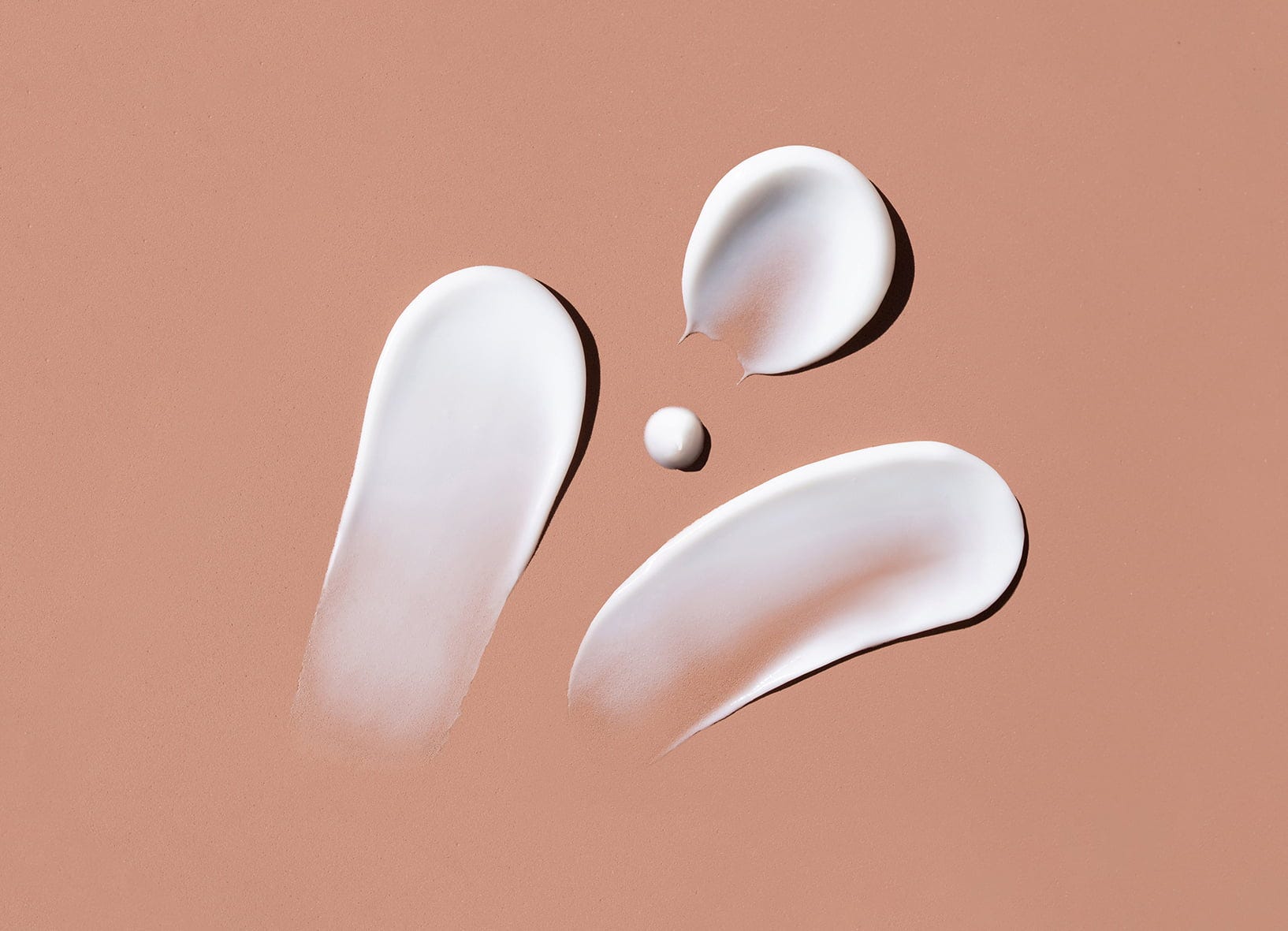ZAO  Moisturising Light Cream, 50 ml