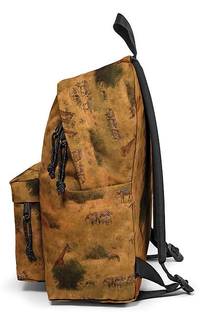 EASTPAK - SAC A DOS PADDED PAK'R