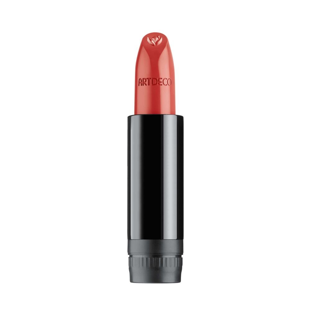 ARTDECO Couture Lipstick Refill 1502.210 1 Stk