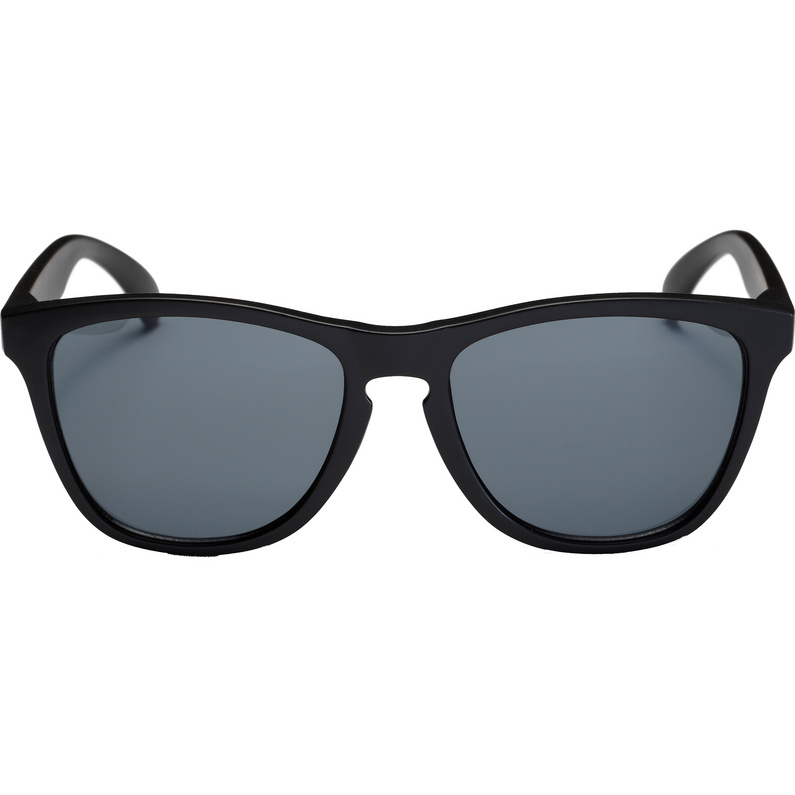 CHPO Bodhi Sonnenbrille