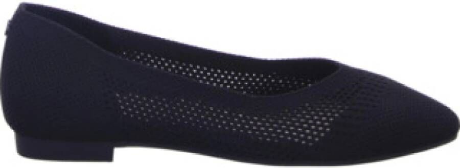 La Strada Comfortabele Instap Schoenen voor Vrouwen