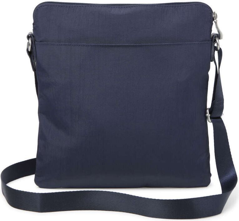 78897 BAGGALLINI