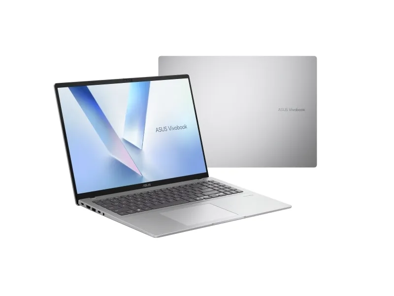 Asus Notebook Vivobook 16 M1607KA-MB107W