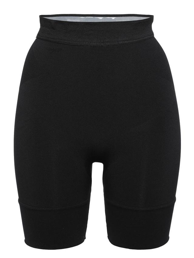 Shaping-Panty Invisible strong