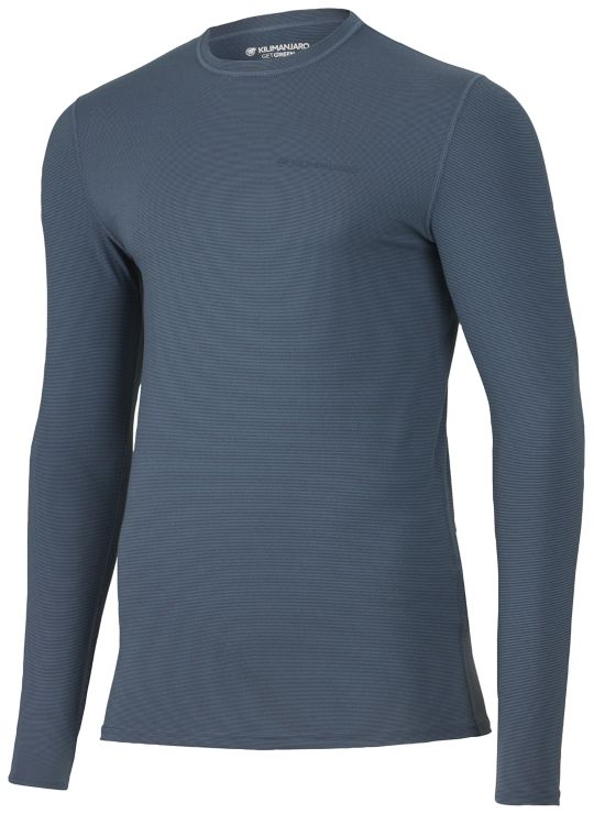 KilimanjaroNAJASA LA - blau
