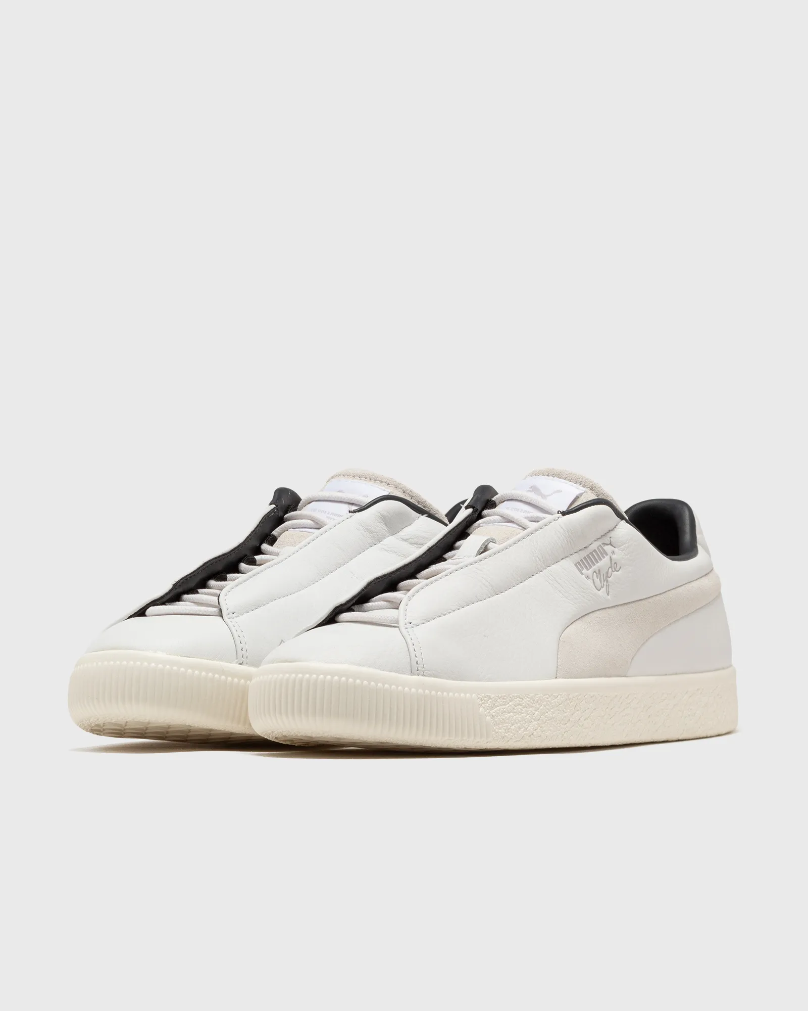 Puma Clyde GTX Nanamica
