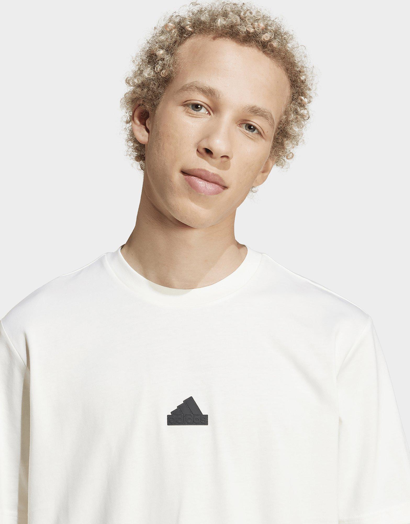 adidas T-shirt graphique City Escape