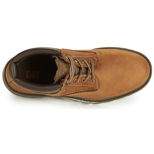 Caterpillar - COLORADO 2.0 - Marron