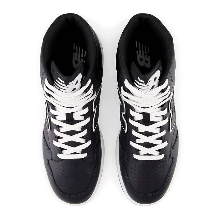 New Balance 480 Sneakers Heren