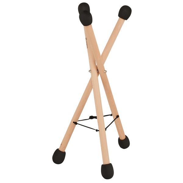 Thomann Tongue Drum/Handpan Stand
