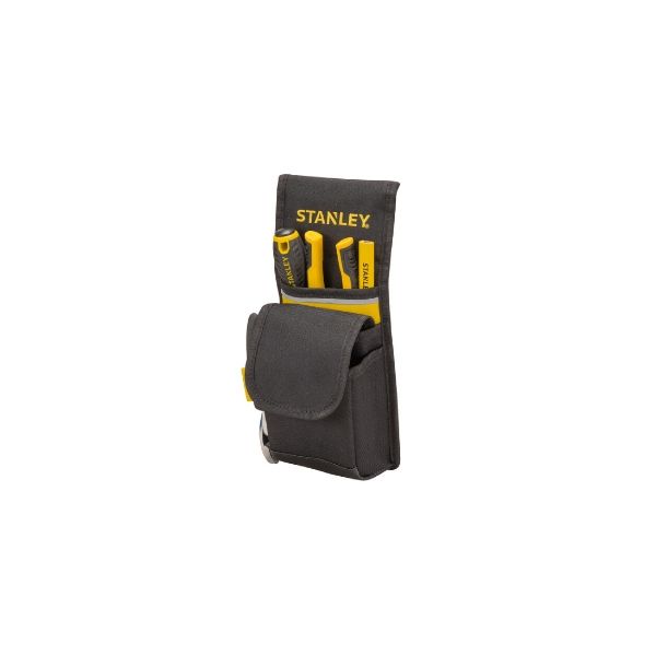 Stanley Bolsa Porta-Ferramentas para o Cinto - 1-93-329