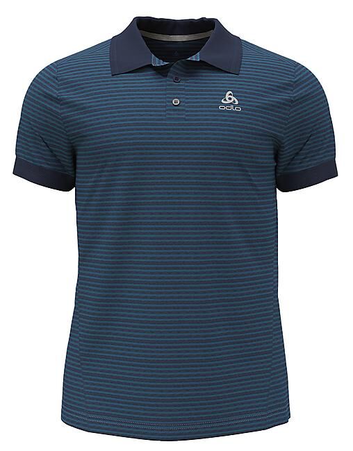 ODLO - POLO NIKKO M