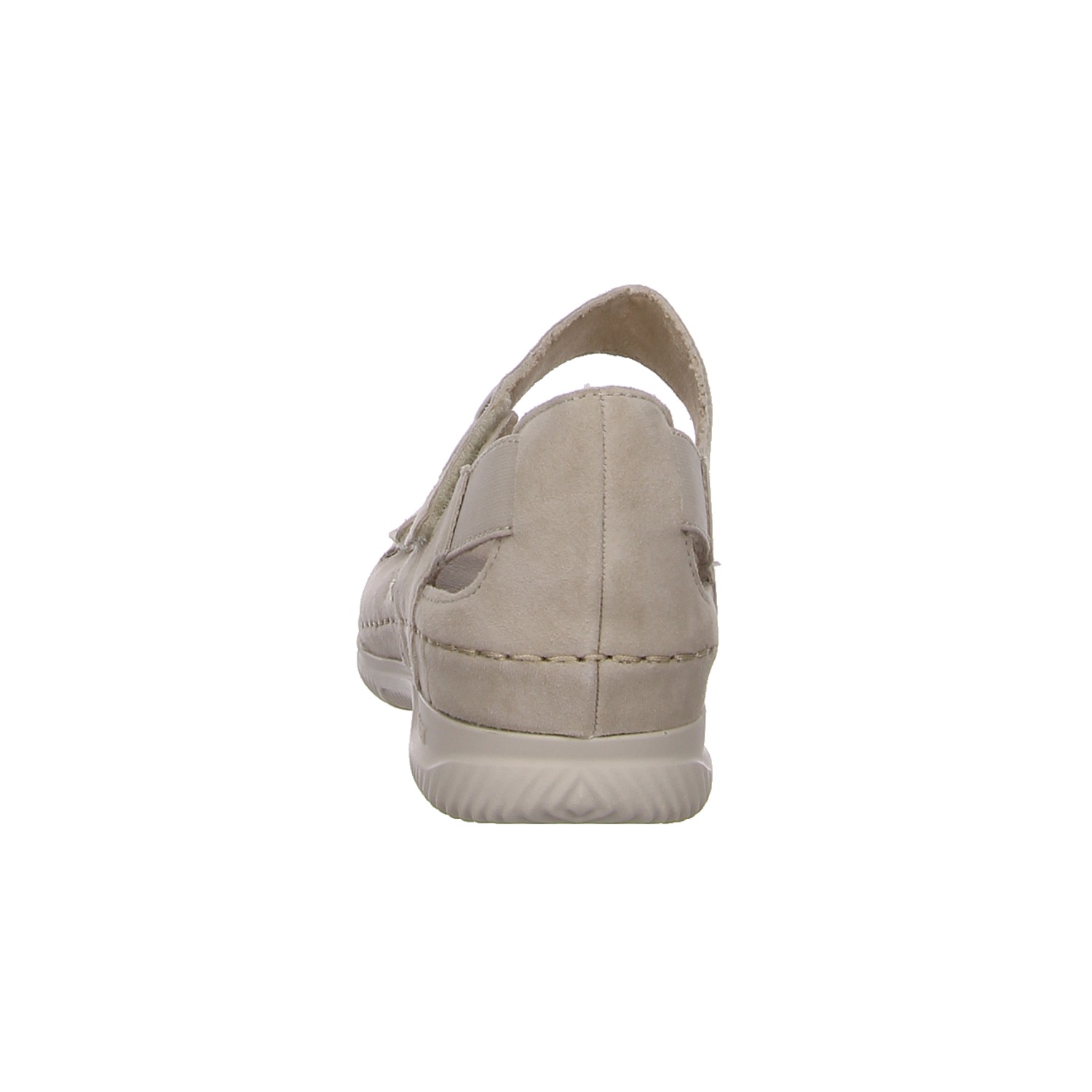 Rieker Sandale beige beige