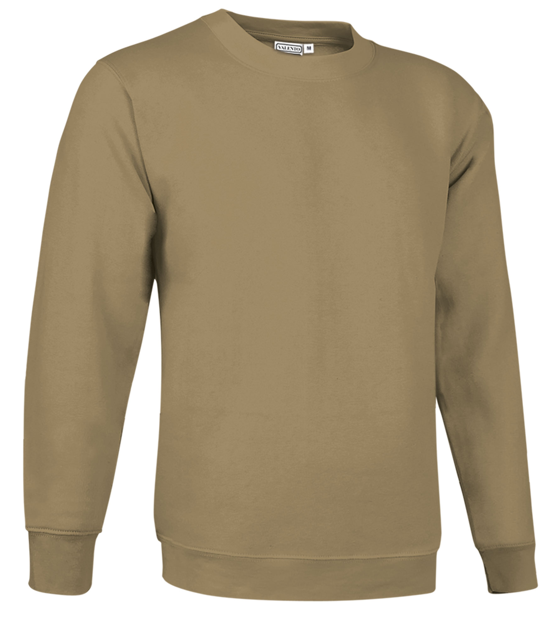 Valento SUVACCA - Sweat-shirt DUBLIN