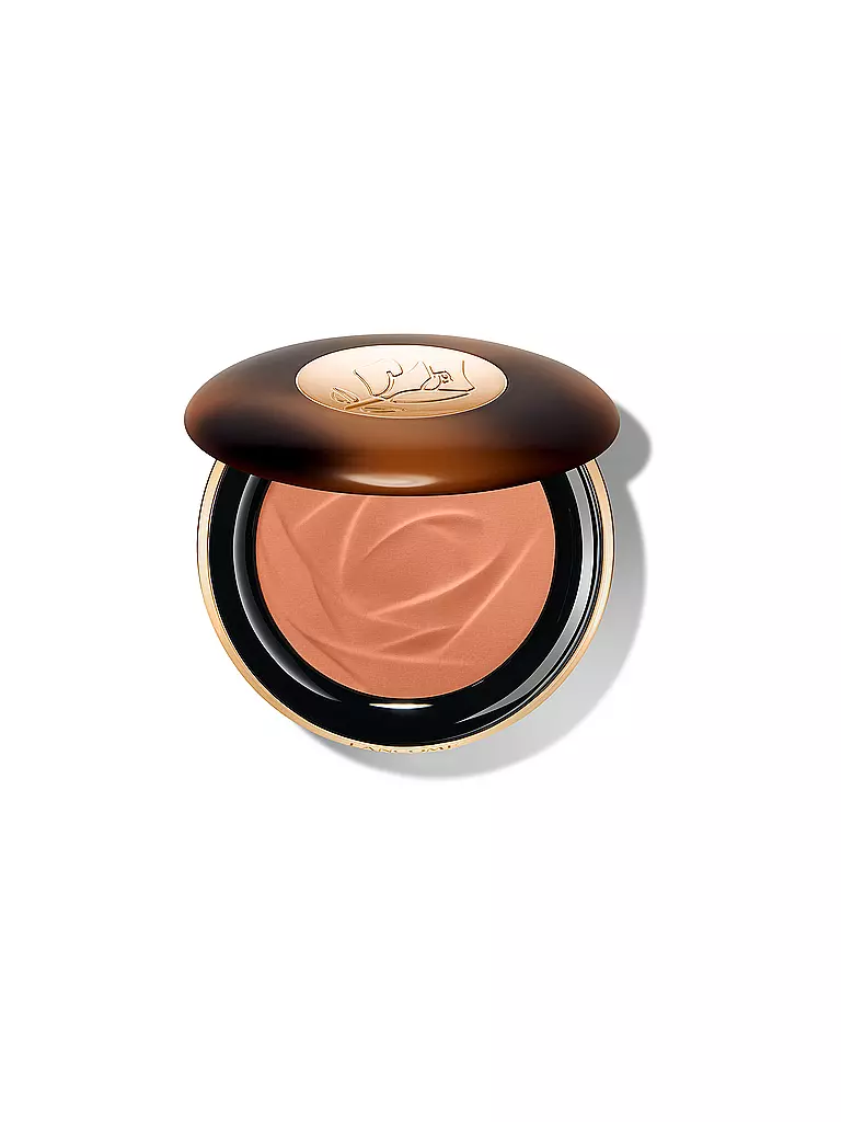 LANCÔME Teint Idole Ultra Wear Bronzer (03 Light Medium) camel
