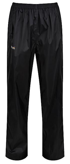 REGATTA - PANTALON IMPER PACKIT OVER TROUSER
