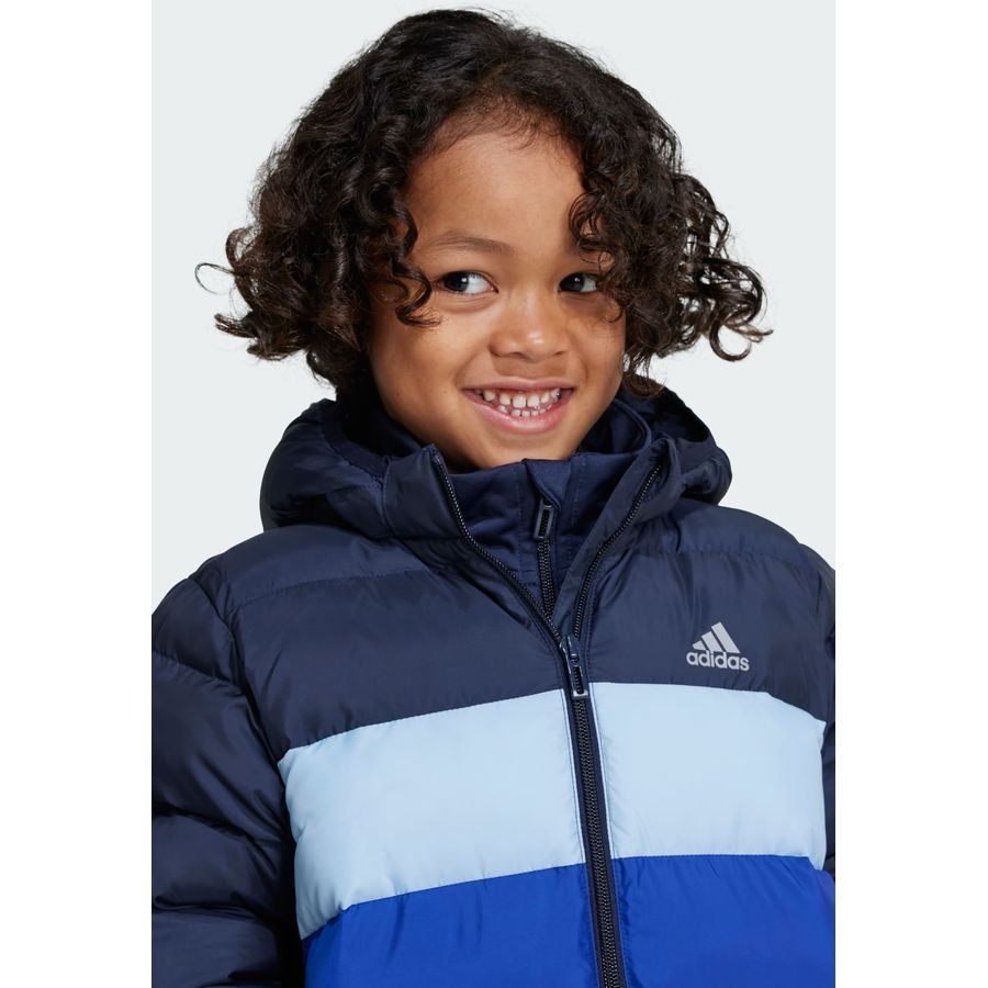 Adidas Doudoune synthétique