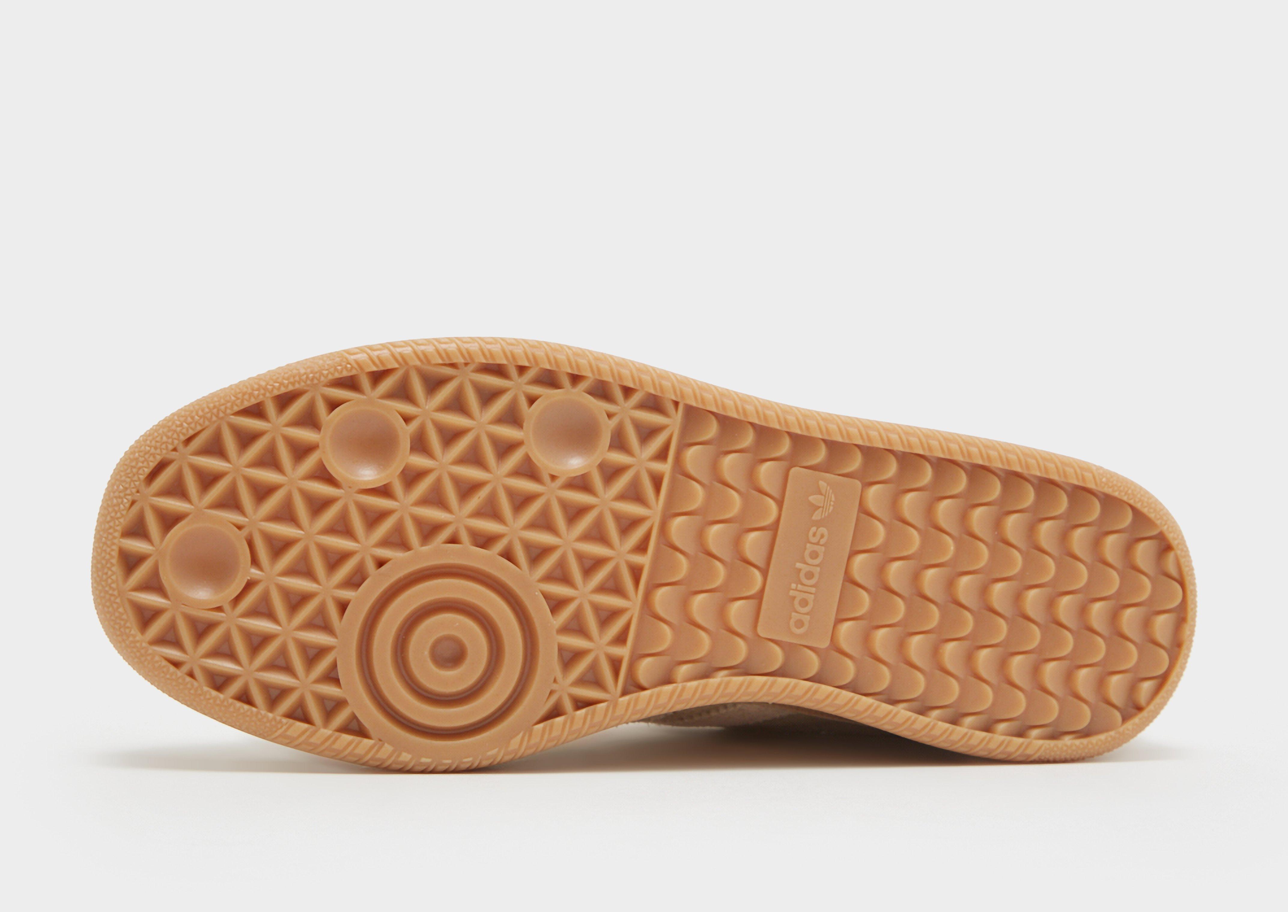adidas Originals Samba XLG Homme