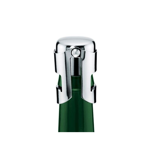 Leopold Vienna Champagneprop