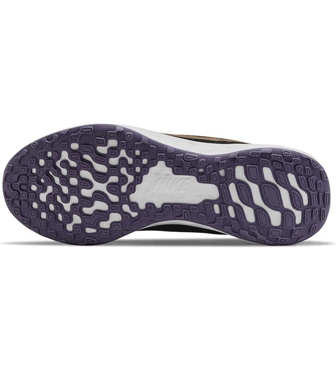 Nike JR Revolution 6 Running Shoes Sneakers