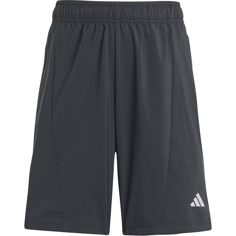 adidas Desigend 4 Training Træningsshorts Børn