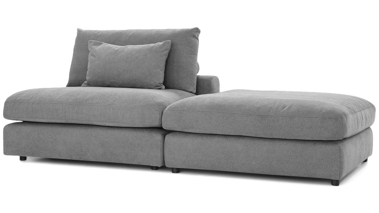 Sofa Giovanni