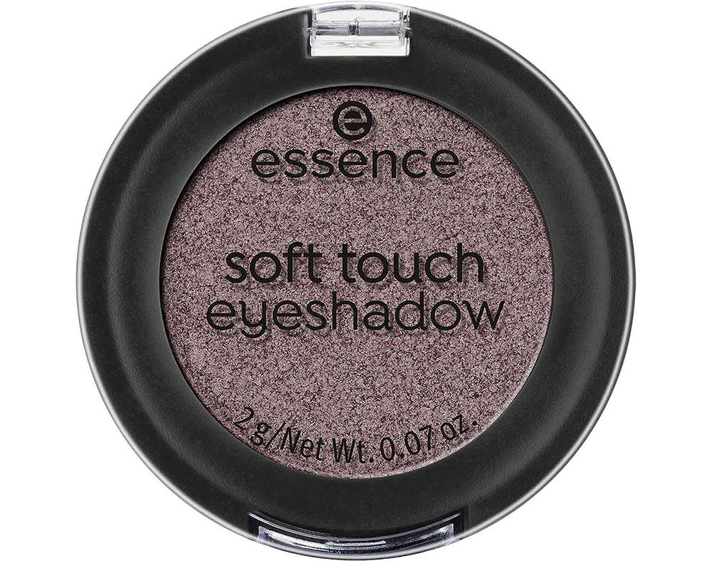 SOMBRA ESSENCE SOFT TOUCH 03