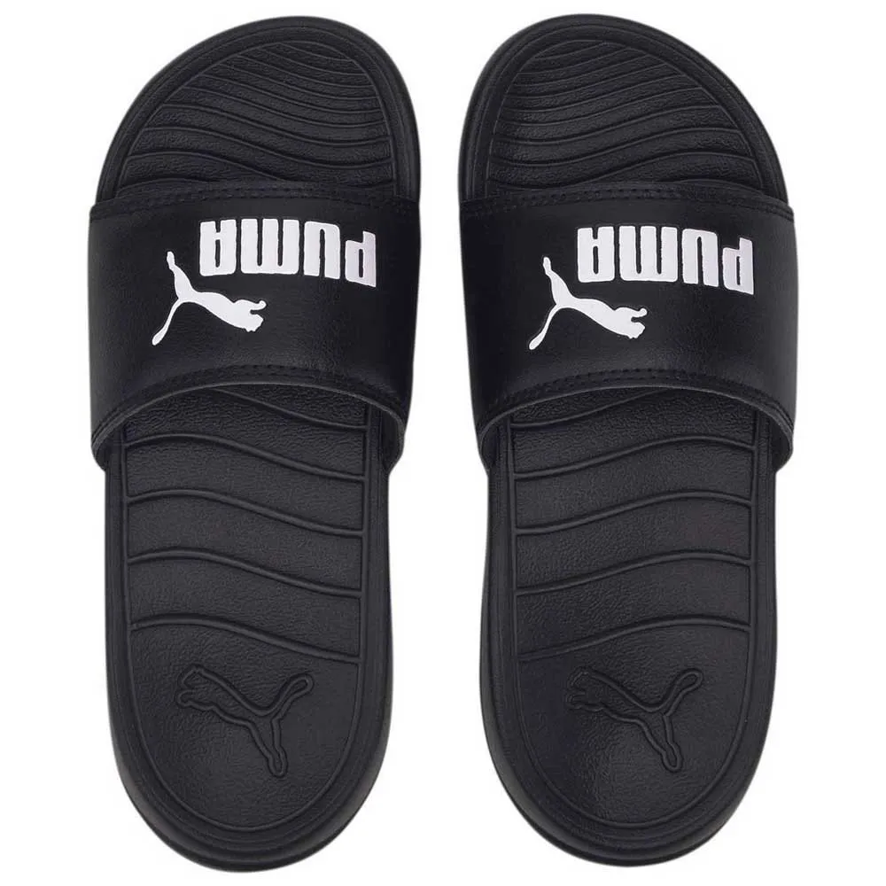 Puma Popcat 20 PS flip-flops