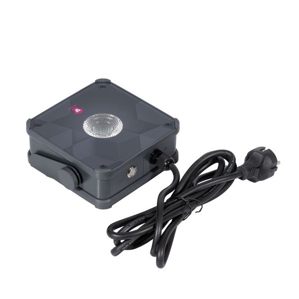Ape Labs ApeLight mini V2 (C) Single G