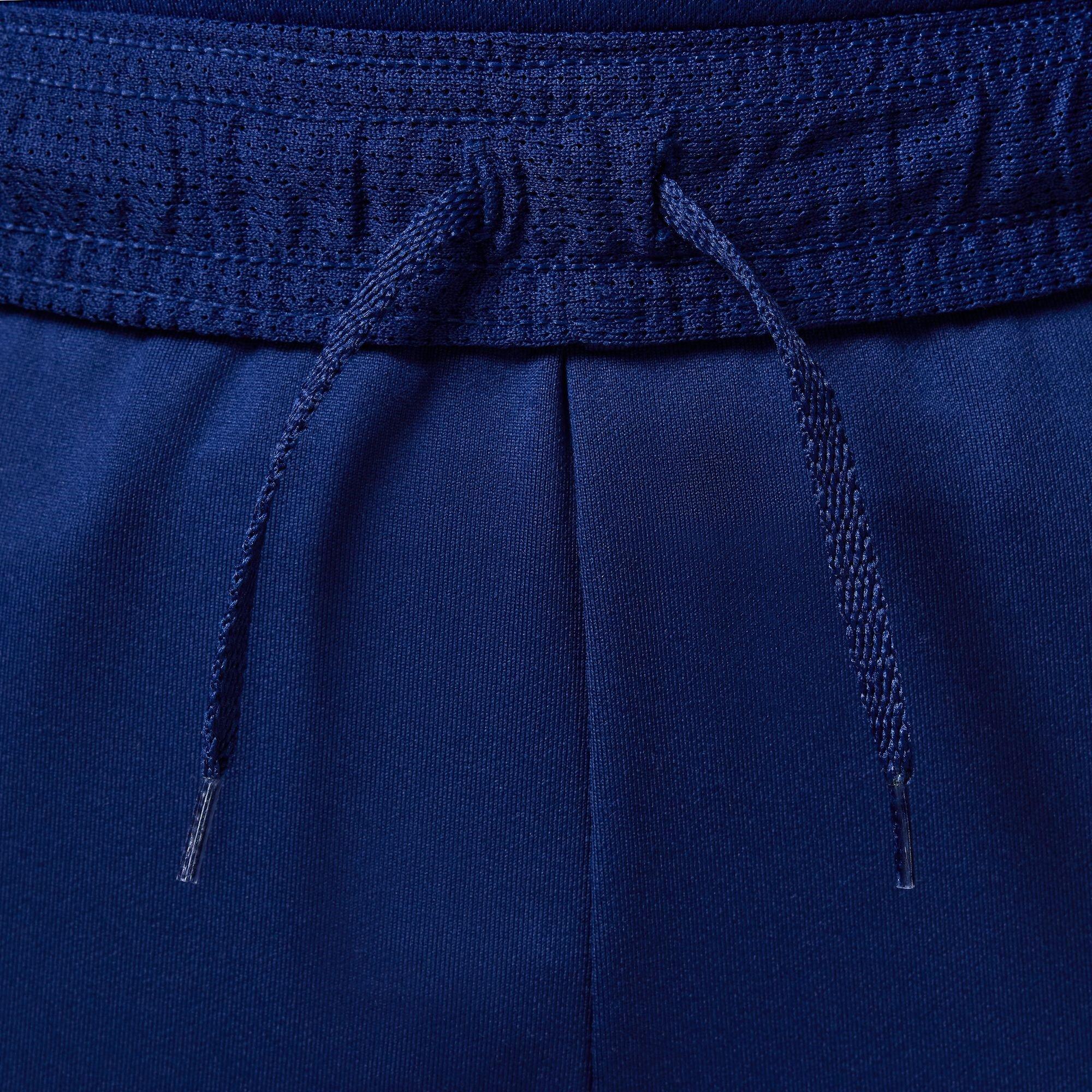 Nike Paris Saint Germain Strike Elite Fourth Tracksuit Bottoms Juniors