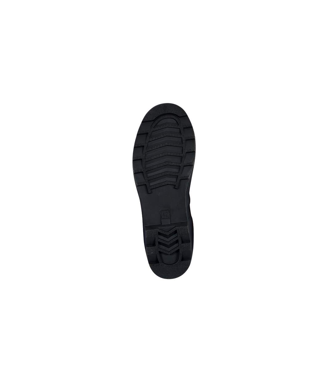 Bottes browning® ladies