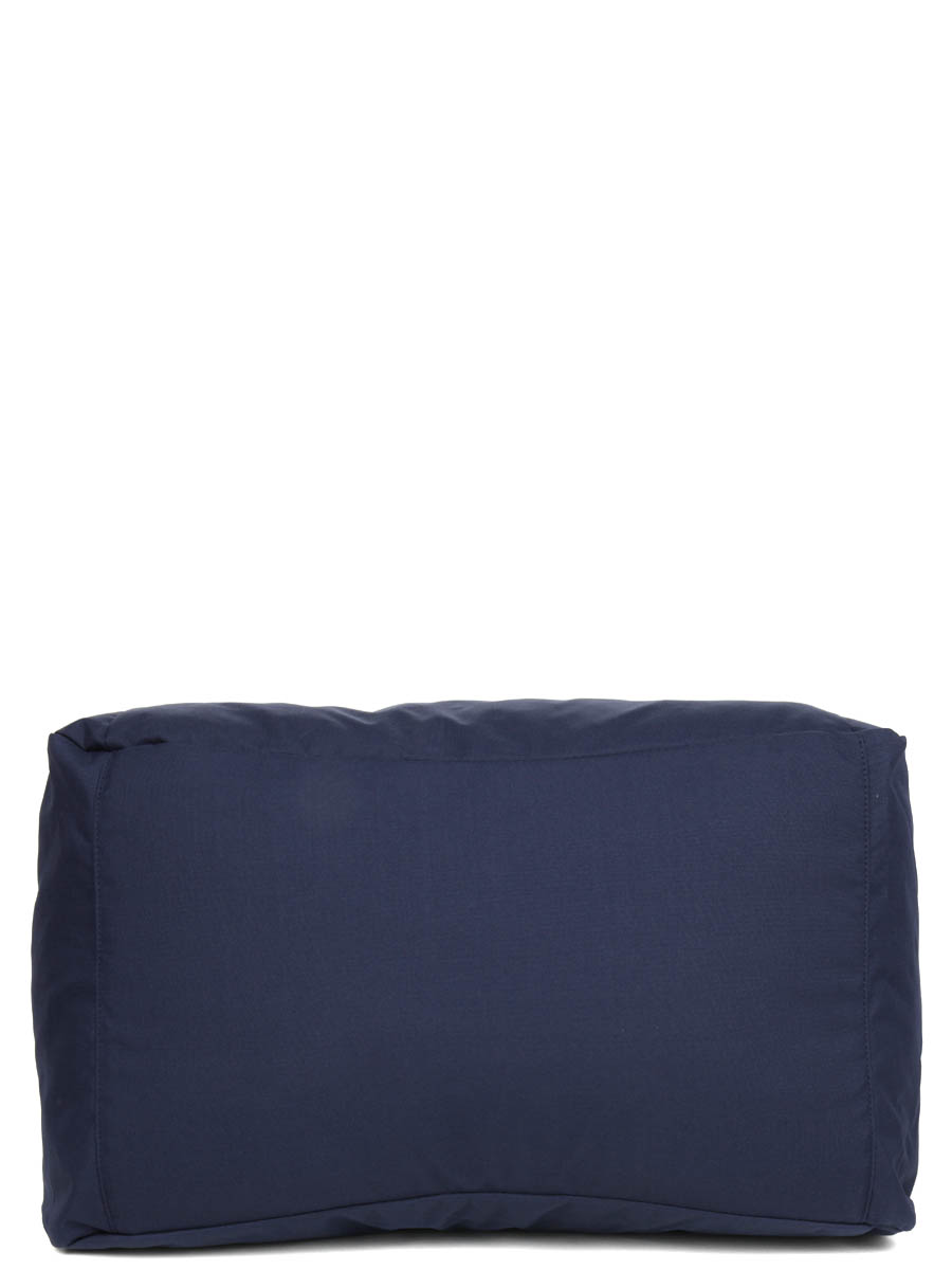 Sac de voyage Samsonite Sonora 55 cm