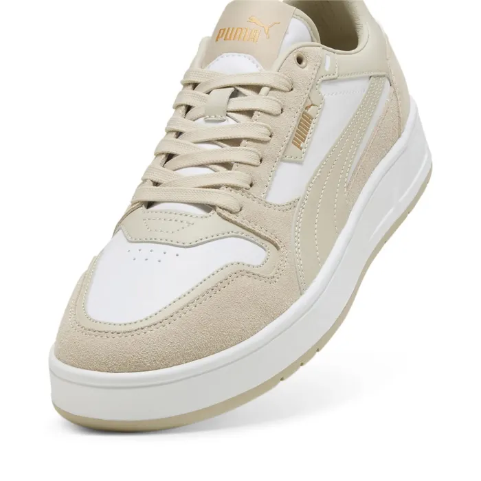 Puma Court Classic Street SD Sneakers Senior