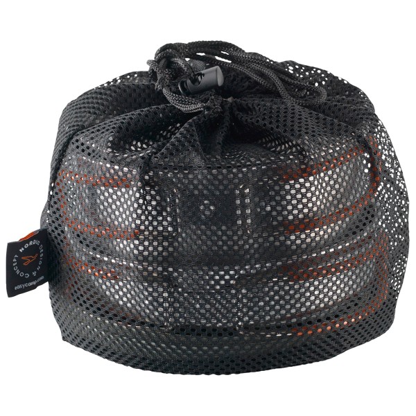 Easy Camp - Moss 2 Kochset - Set de cuisson