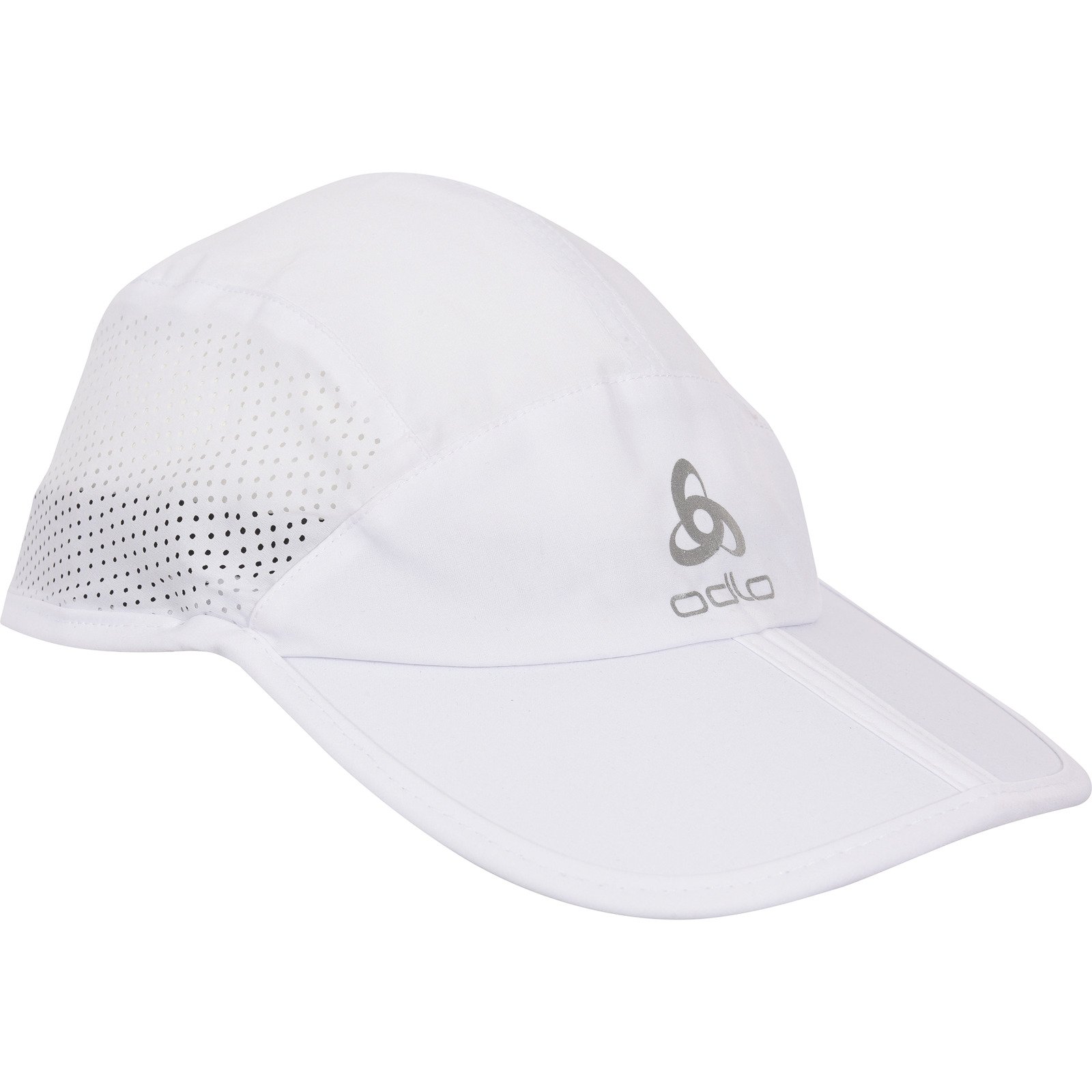 Odlo Running Cap Performance X-Light