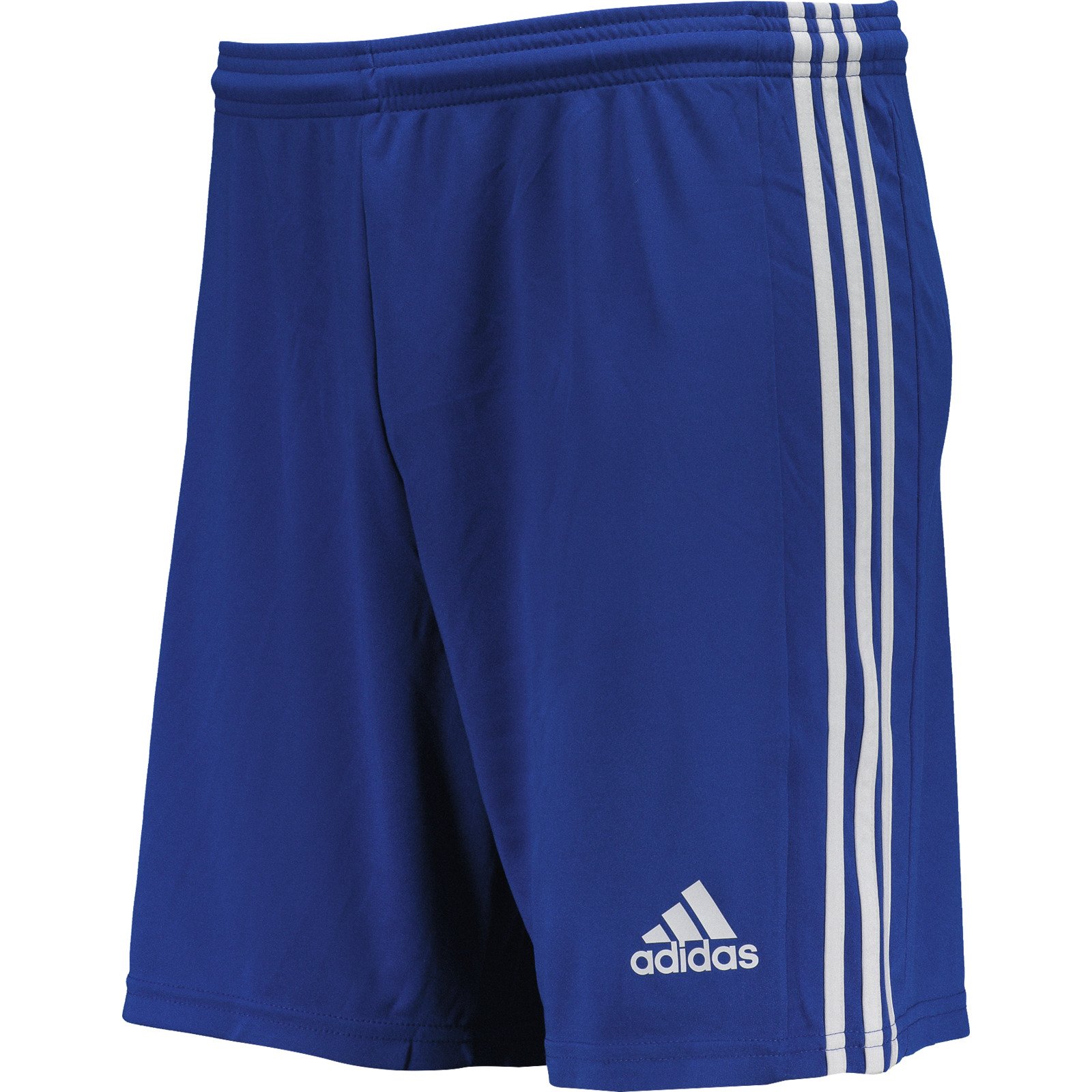 Adidas Herren-Shorts Squadra 21 XL, mittelblau