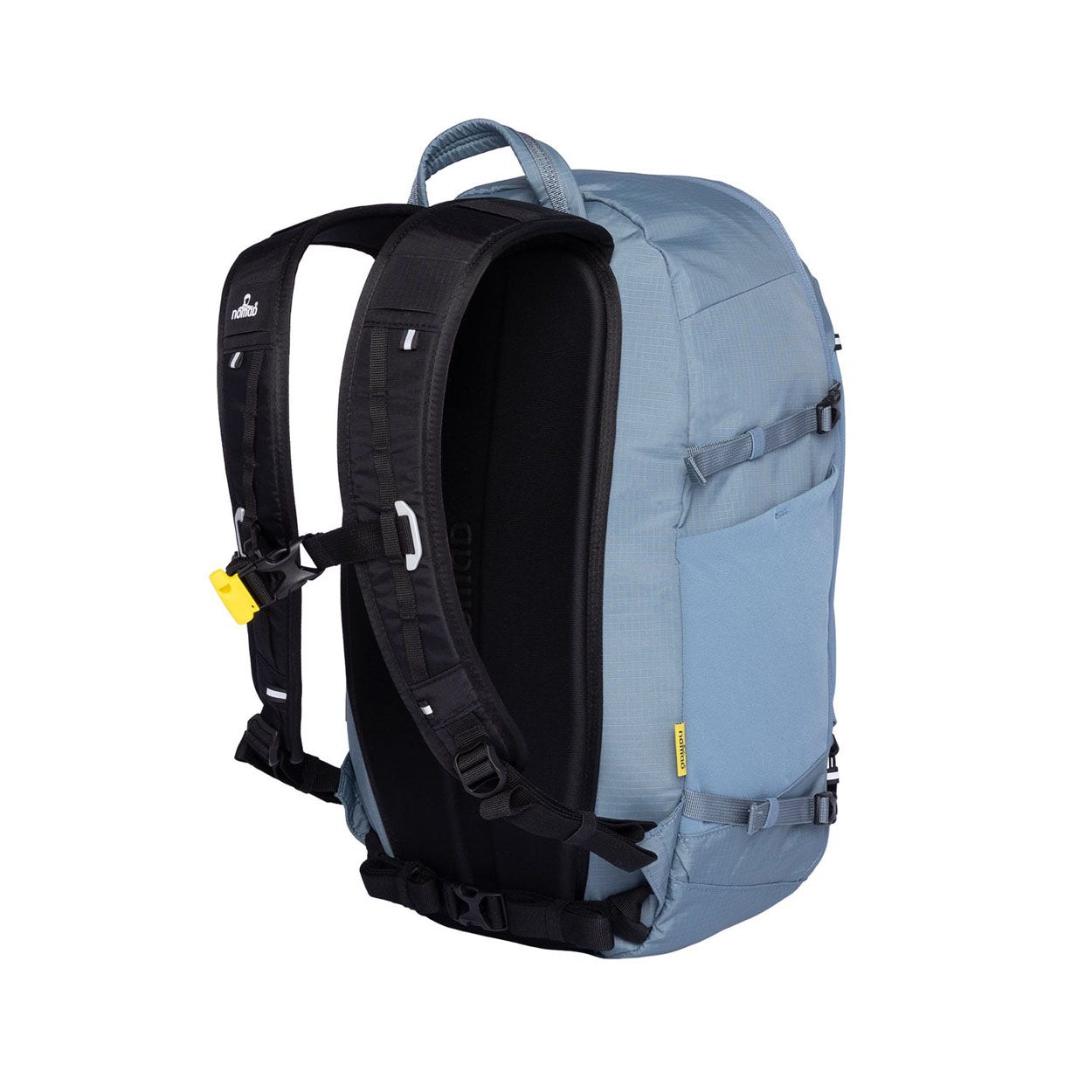 Nomad  Montagon Premium 25