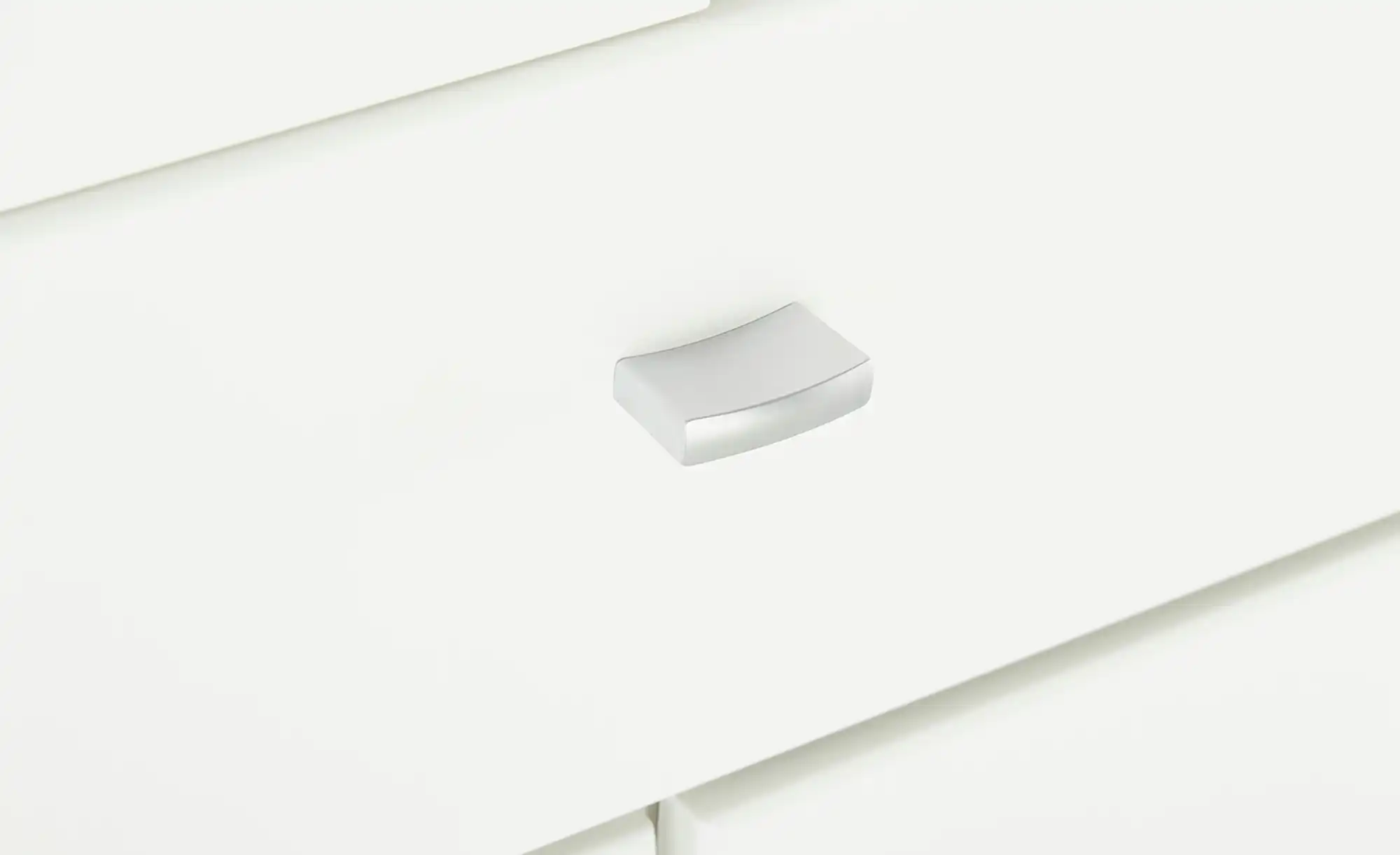 Highboard Colaro