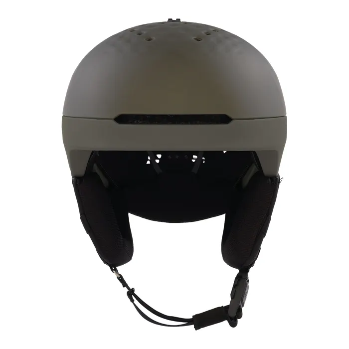 Oakley MOD3 Skihelm Senior