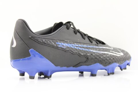 Nike PHANTOM GX ACADEMY FG/MG