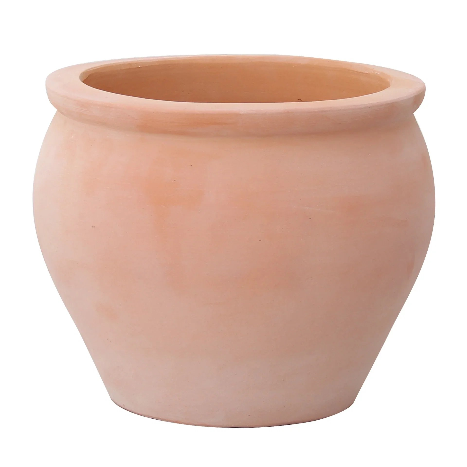 Potte Alexa Ø36 cm