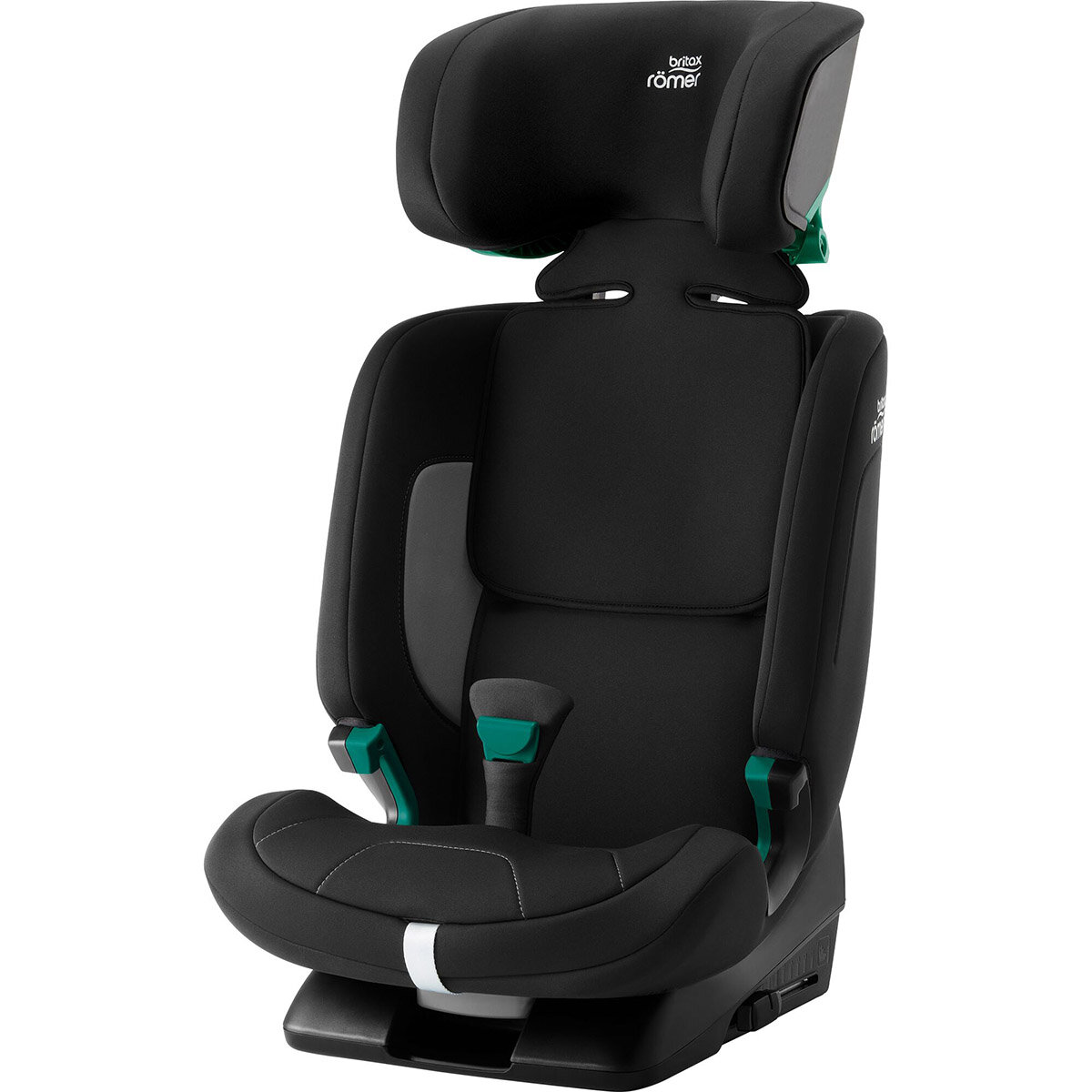 Britax Römer Britax Römer Kindersitz Versafix