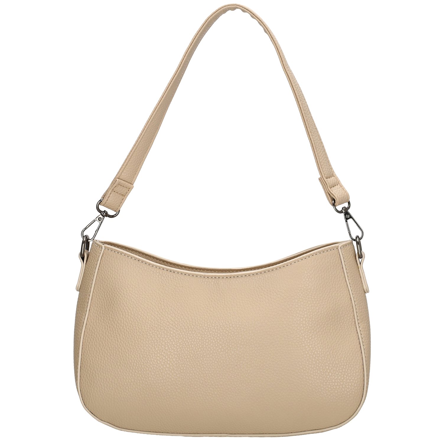 Charm London New York Crossover taupe