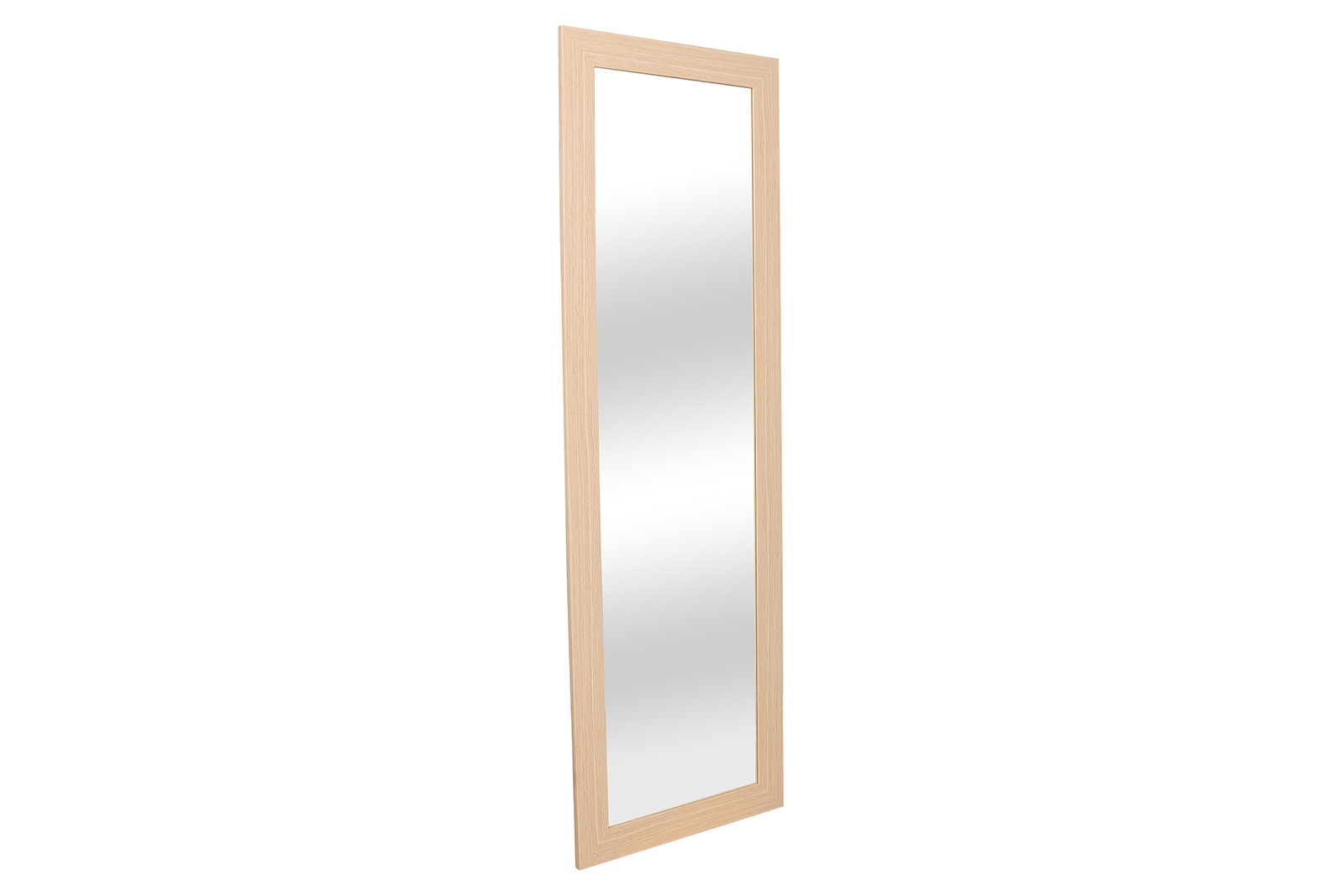 Woodline speil