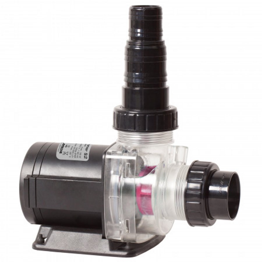 AQUAMEDIC AC Runner 12.2