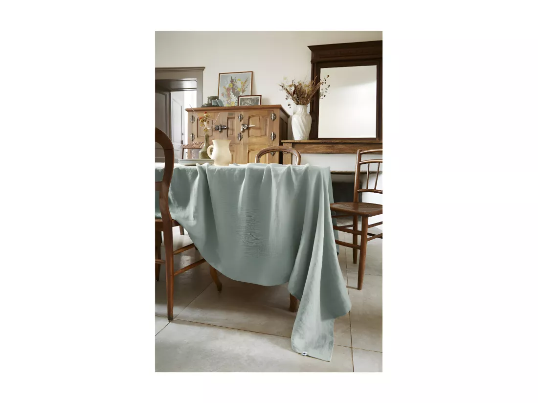 Nappe de table 
